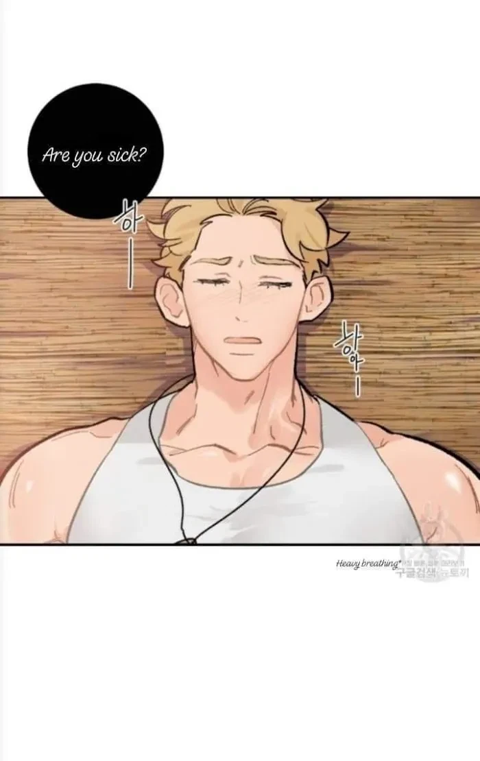 Chapter 4.1, page 9