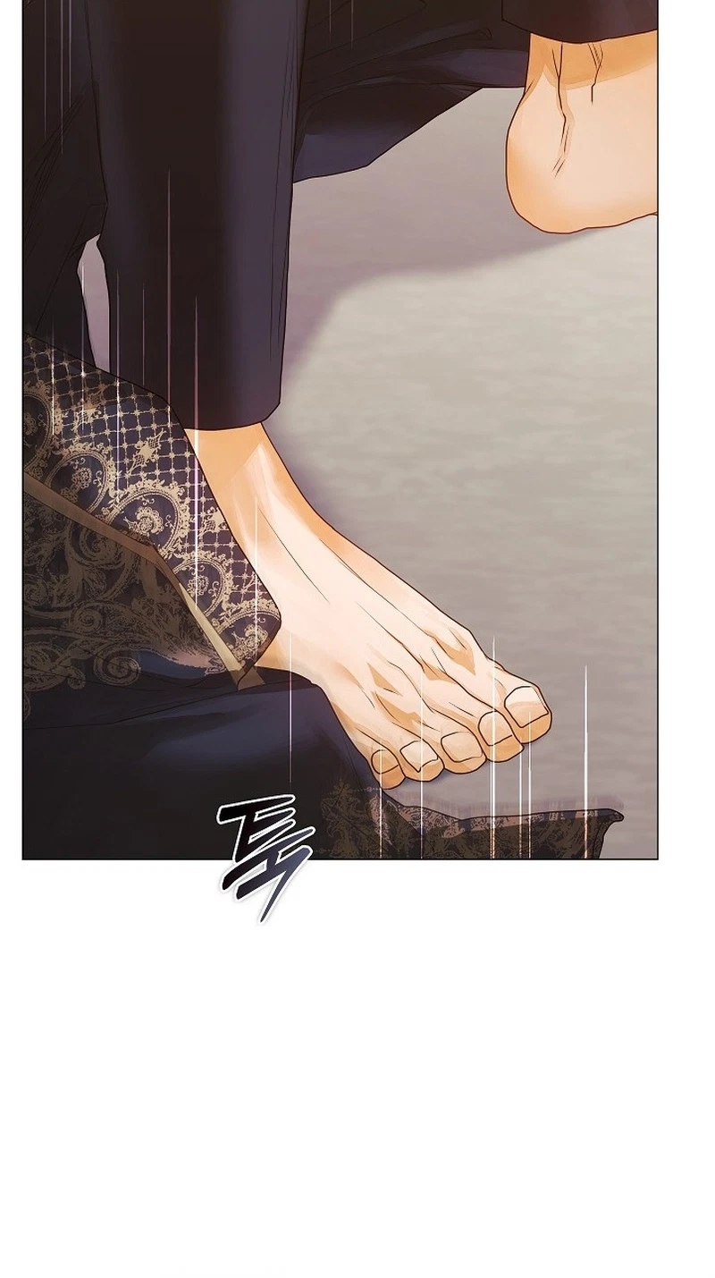 Chapter 14, page 10