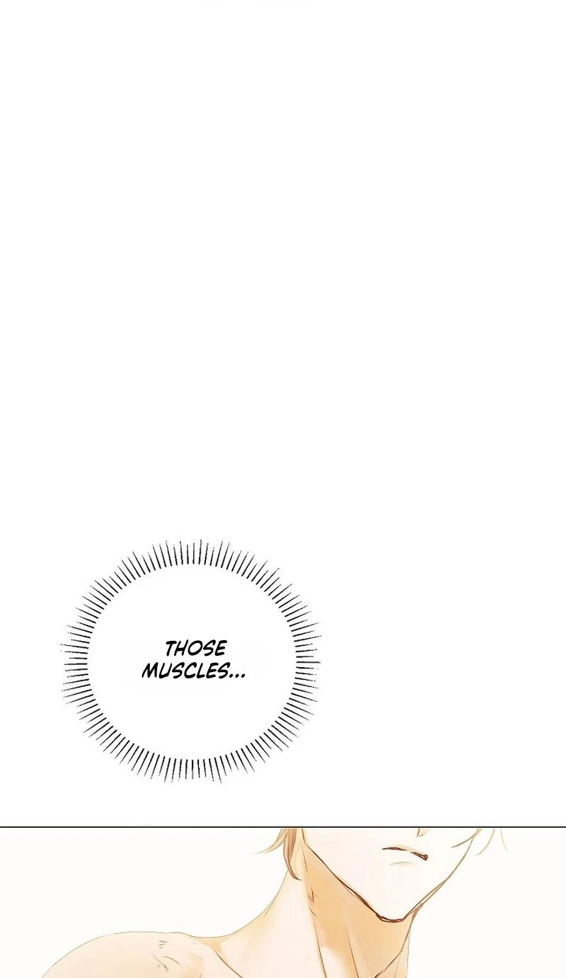 Chapter 14, page 14