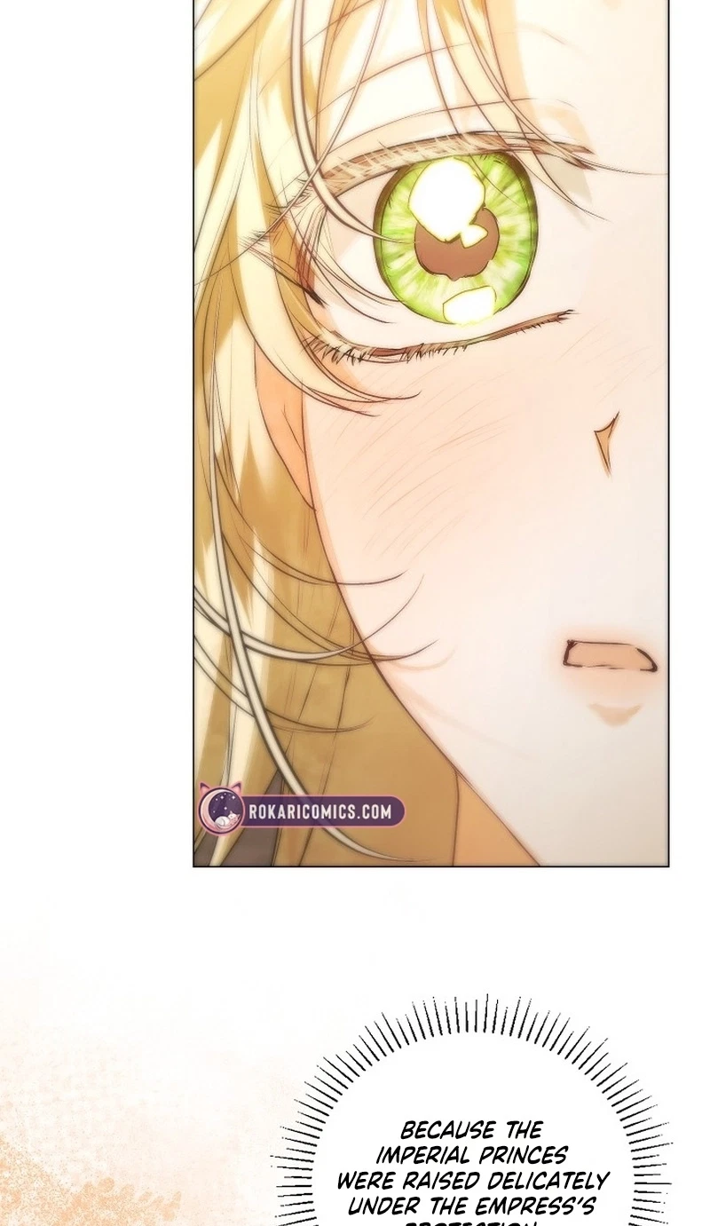 Chapter 14, page 17