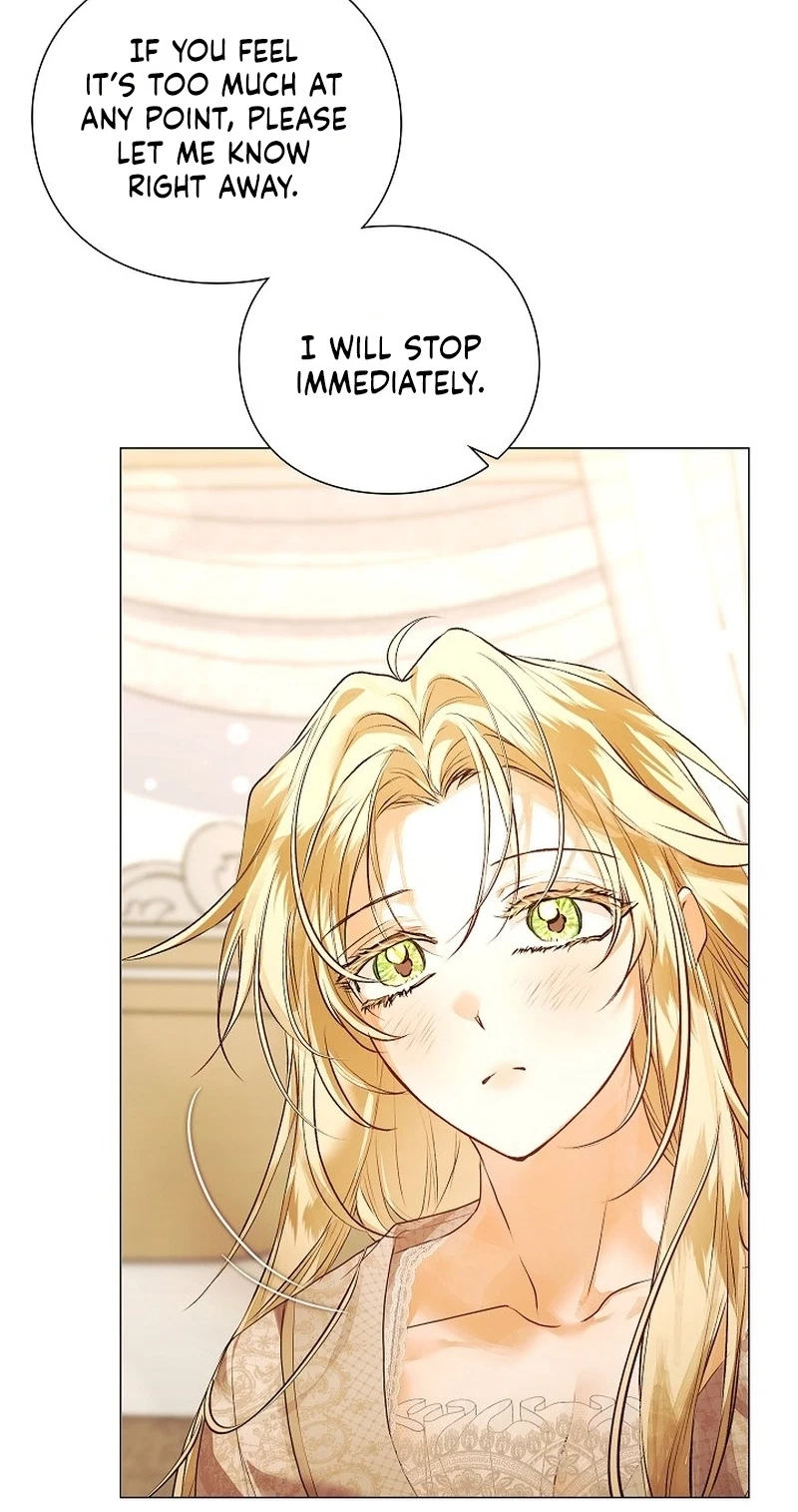 Chapter 14, page 2
