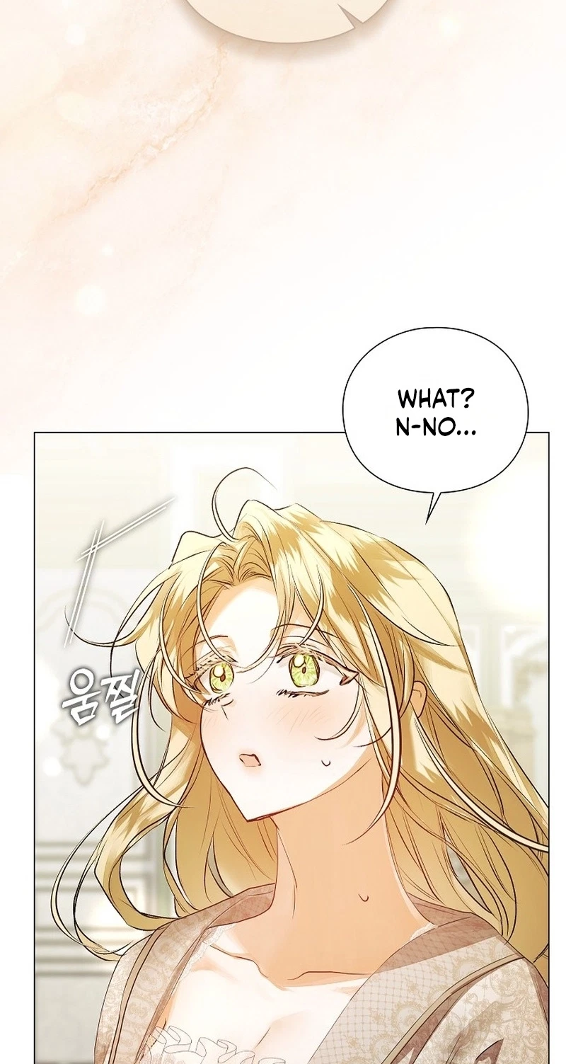 Chapter 14, page 22