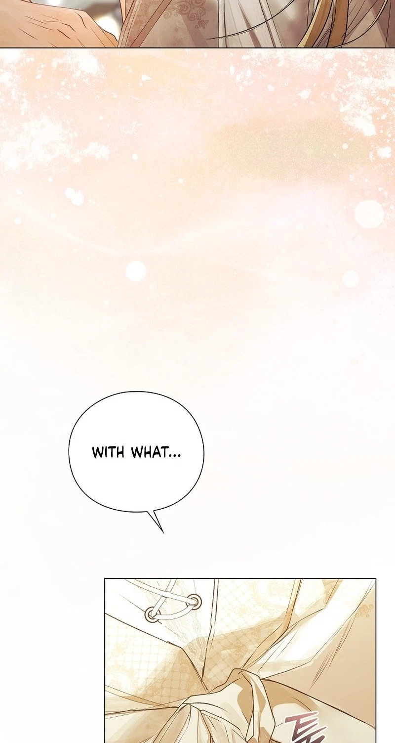 Chapter 14, page 25