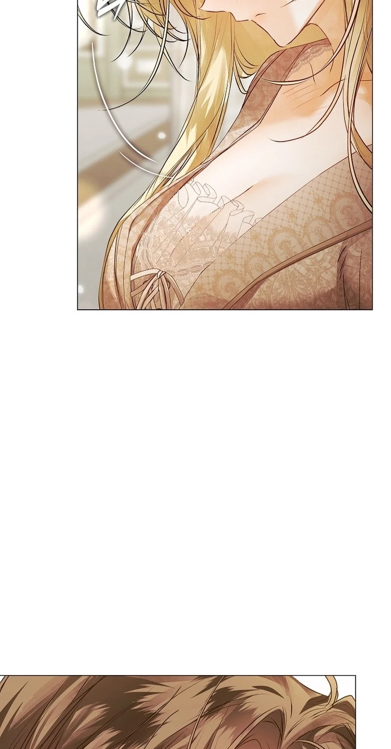 Chapter 14, page 29