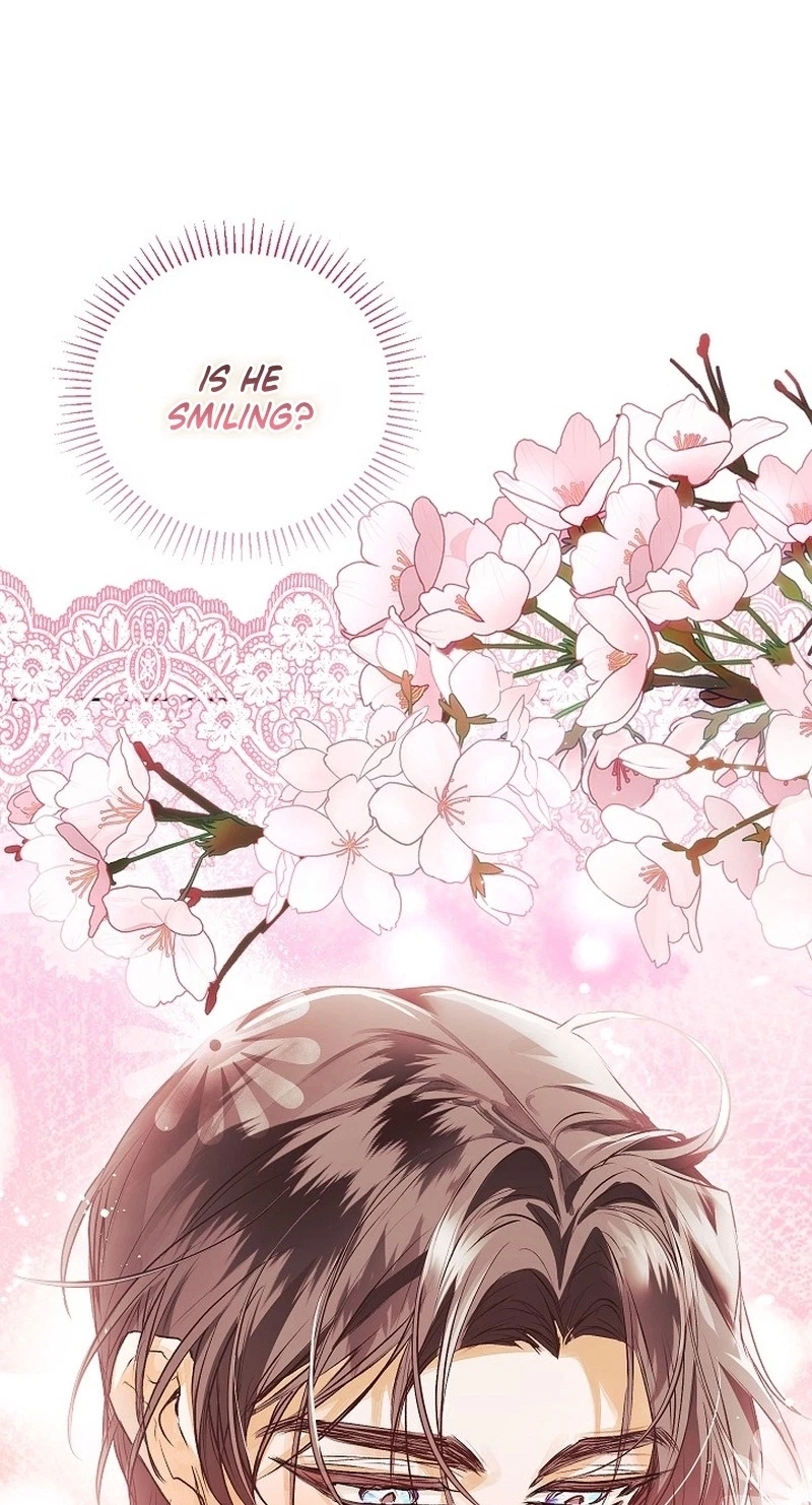 Chapter 14, page 34