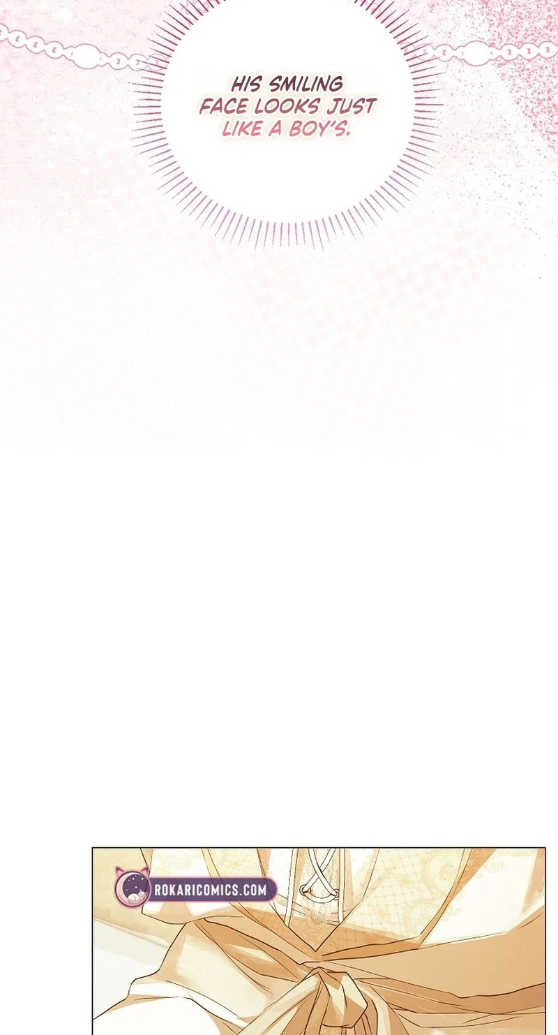 Chapter 14, page 37