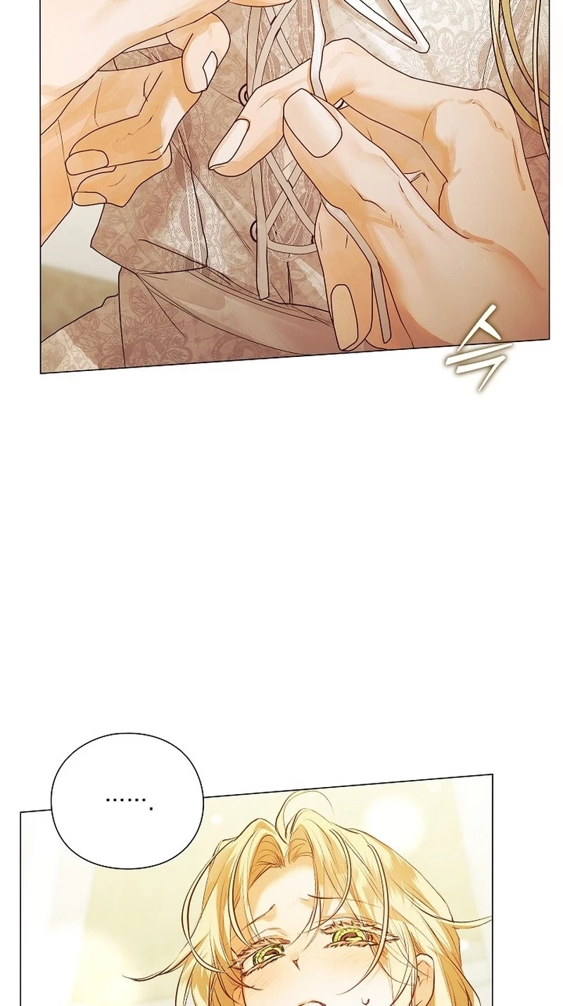 Chapter 14, page 44