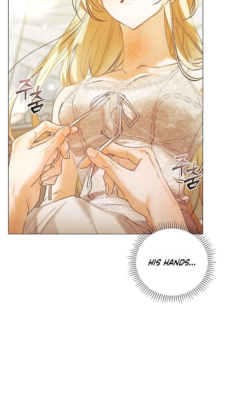 Chapter 14, page 45
