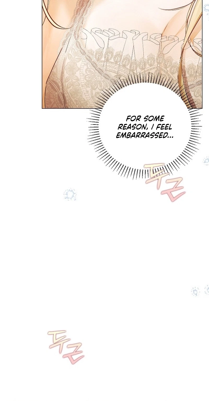 Chapter 14, page 51