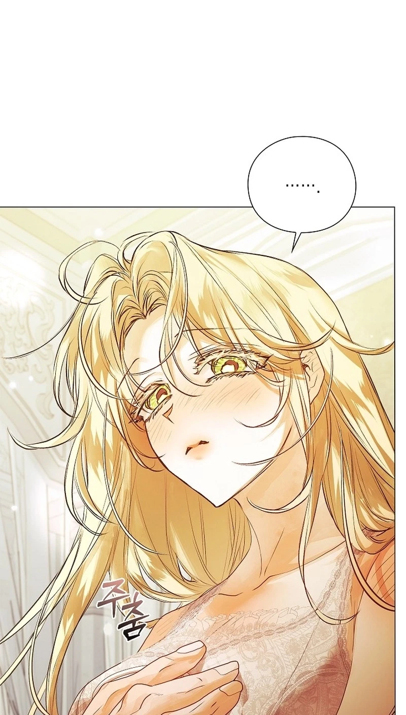 Chapter 14, page 59
