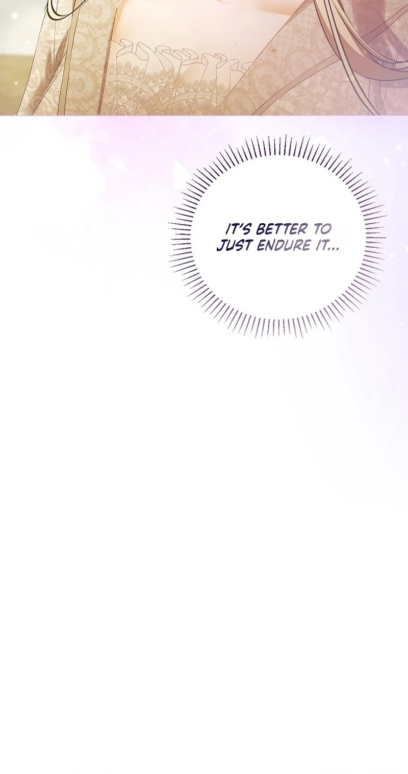 Chapter 14, page 6