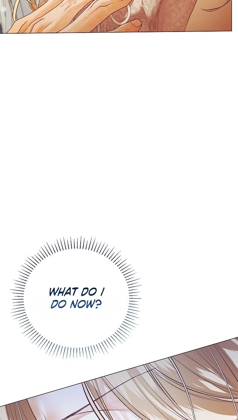 Chapter 14, page 60