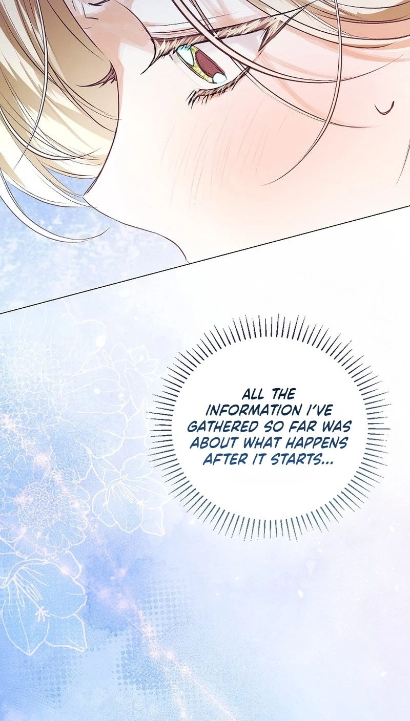Chapter 14, page 61