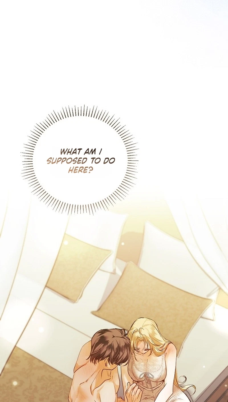 Chapter 14, page 63