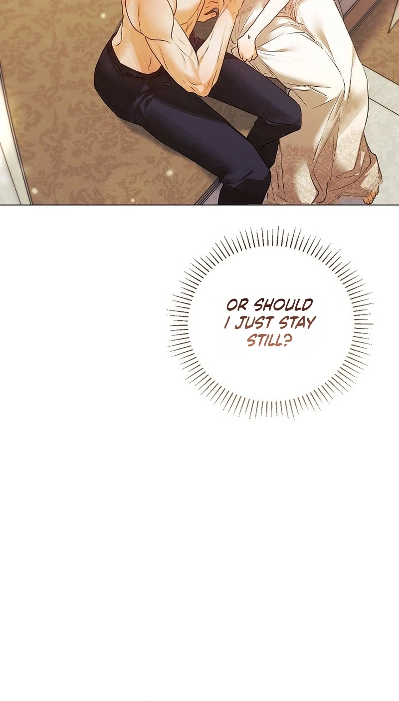 Chapter 14, page 64
