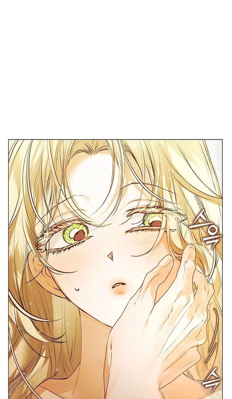 Chapter 14, page 69