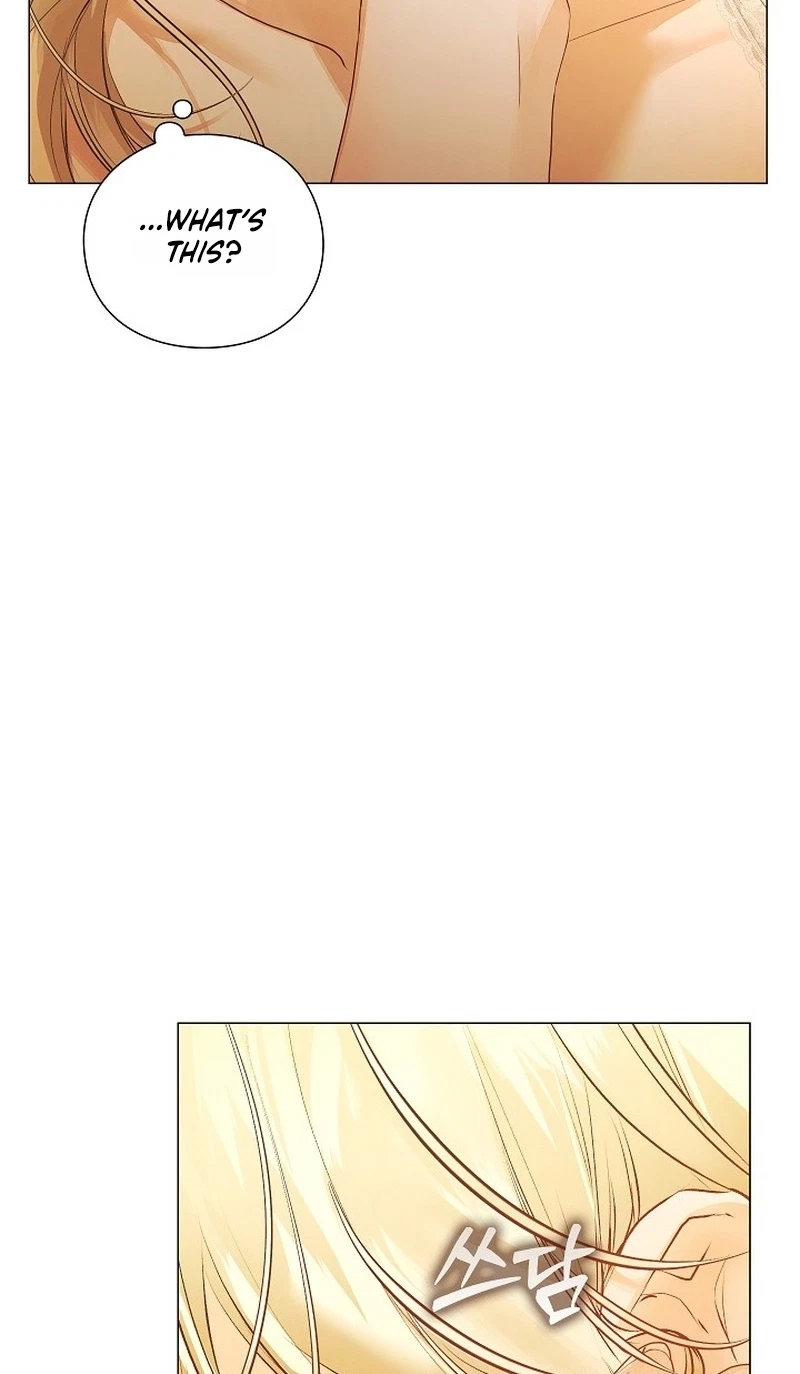 Chapter 14, page 70