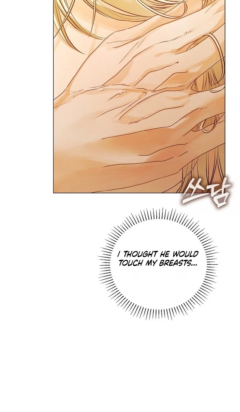Chapter 14, page 71