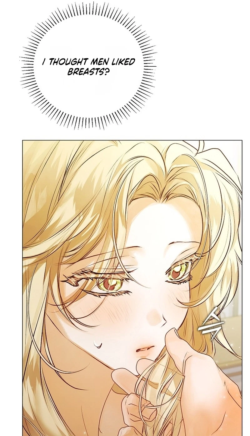 Chapter 14, page 72