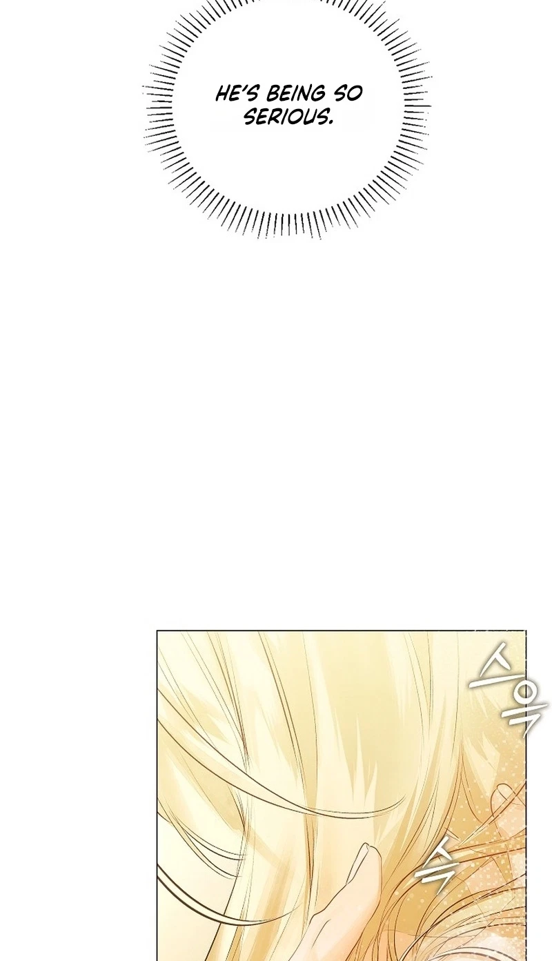 Chapter 14, page 76