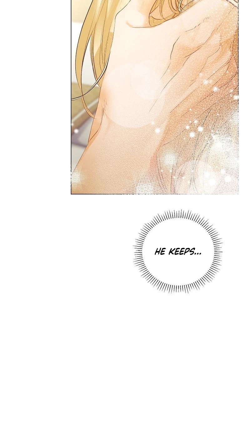 Chapter 14, page 77