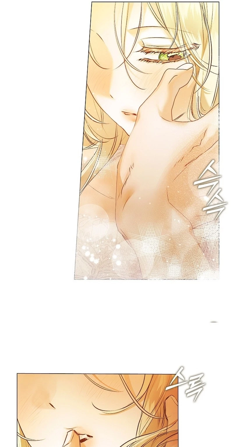 Chapter 14, page 79