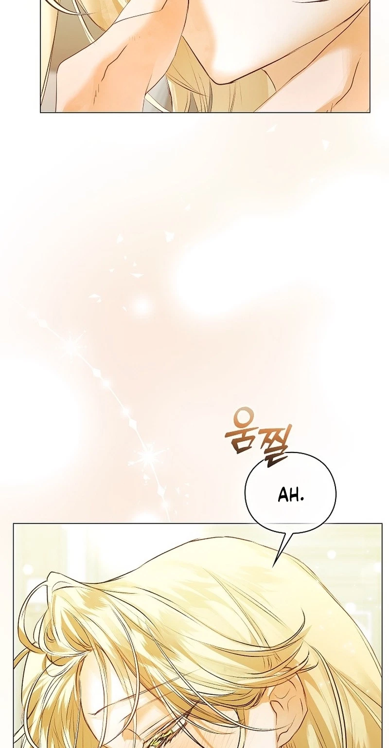 Chapter 14, page 81