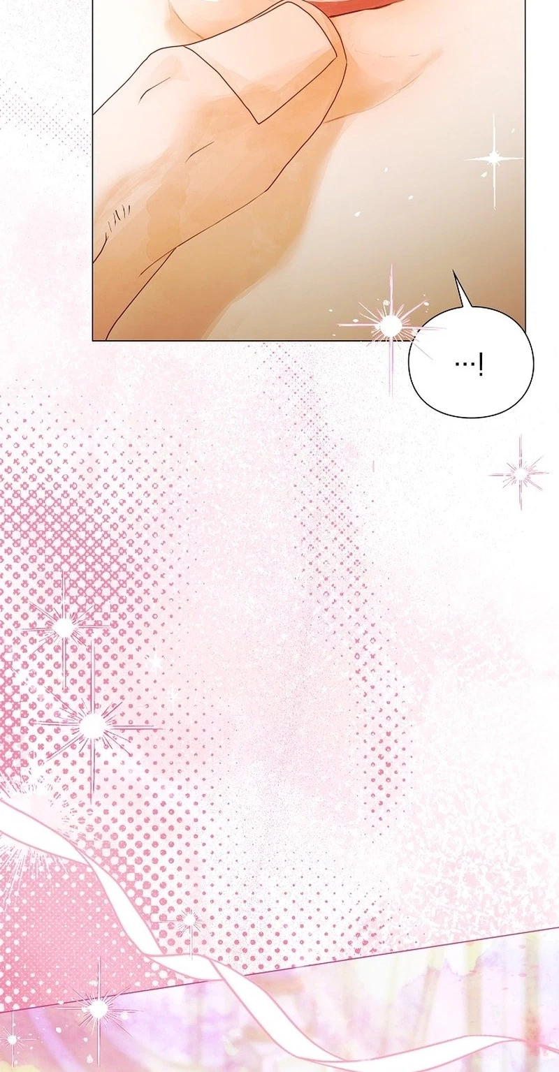 Chapter 14, page 84