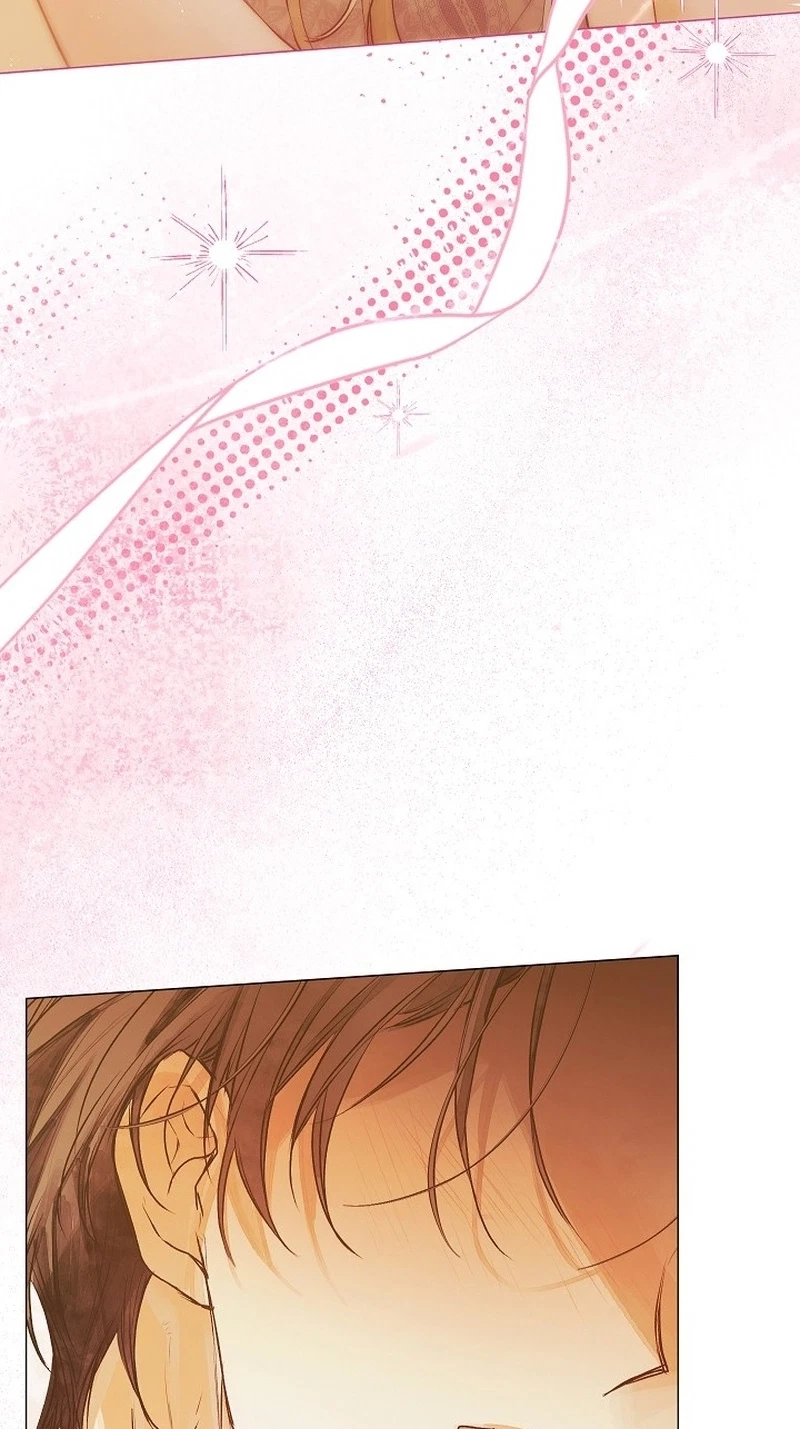 Chapter 14, page 86