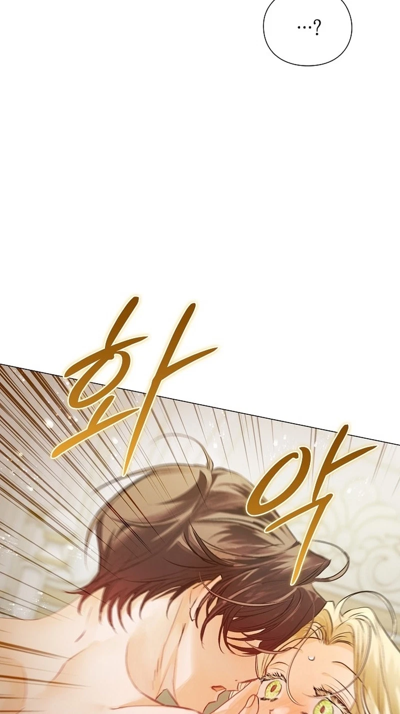 Chapter 14, page 89