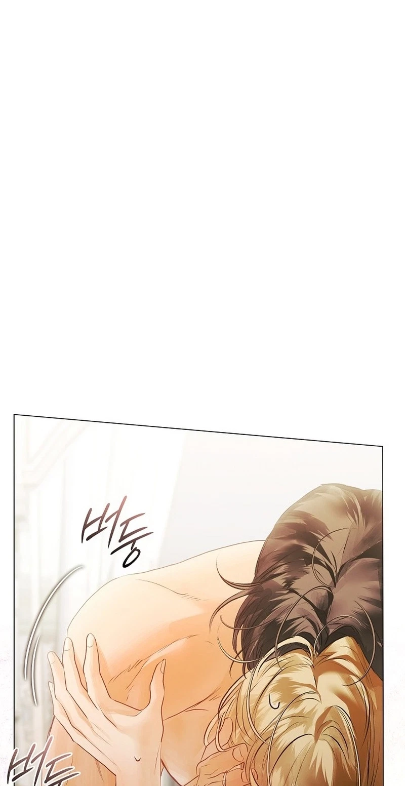 Chapter 14, page 92