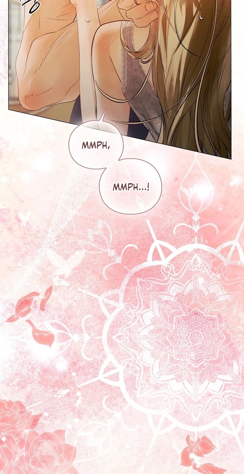 Chapter 14, page 93