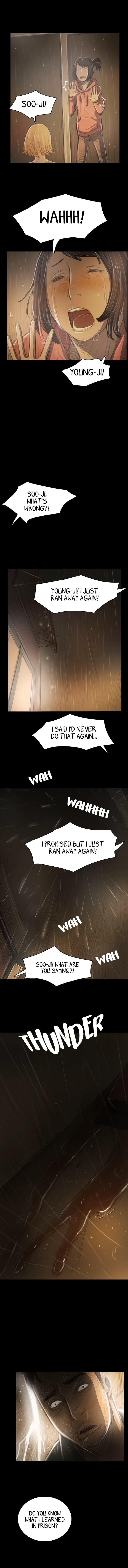 Chapter 39, page 10