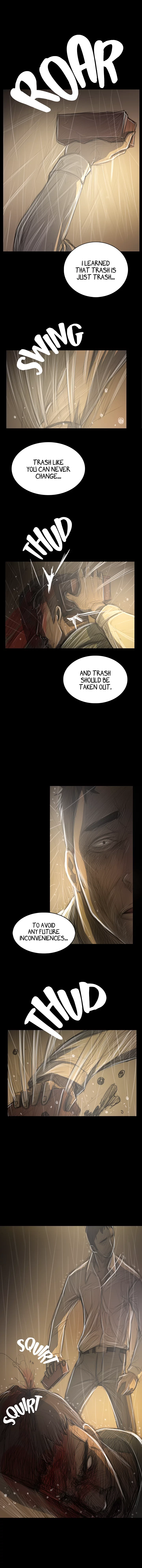 Chapter 39, page 11
