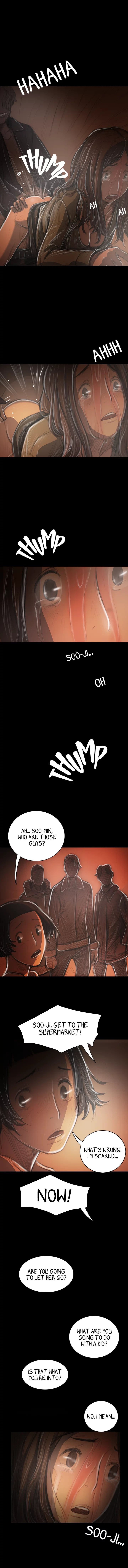 Chapter 39, page 13
