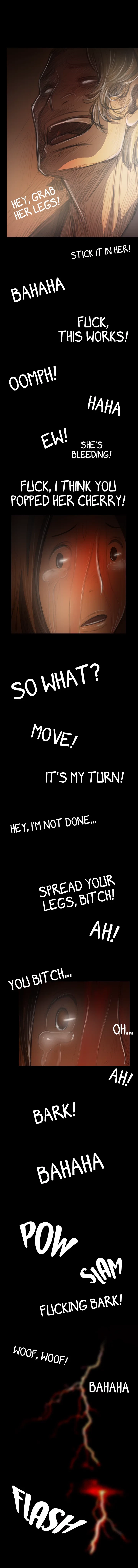 Chapter 39, page 14