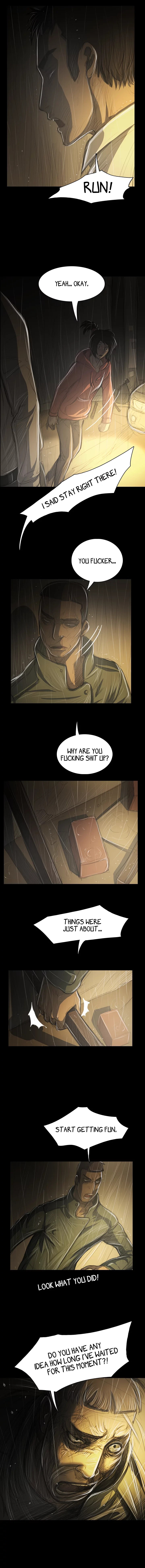 Chapter 39, page 6