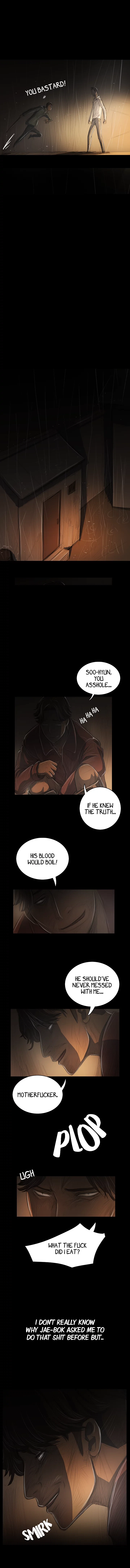 Chapter 39, page 7