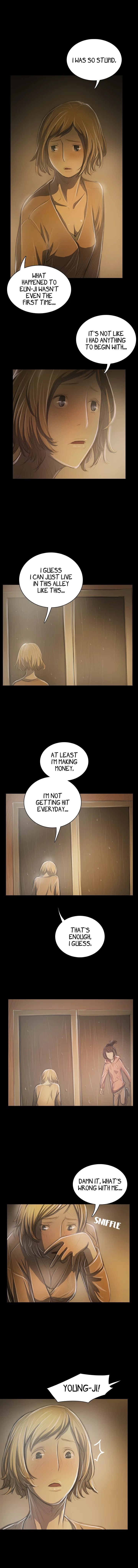 Chapter 39, page 9