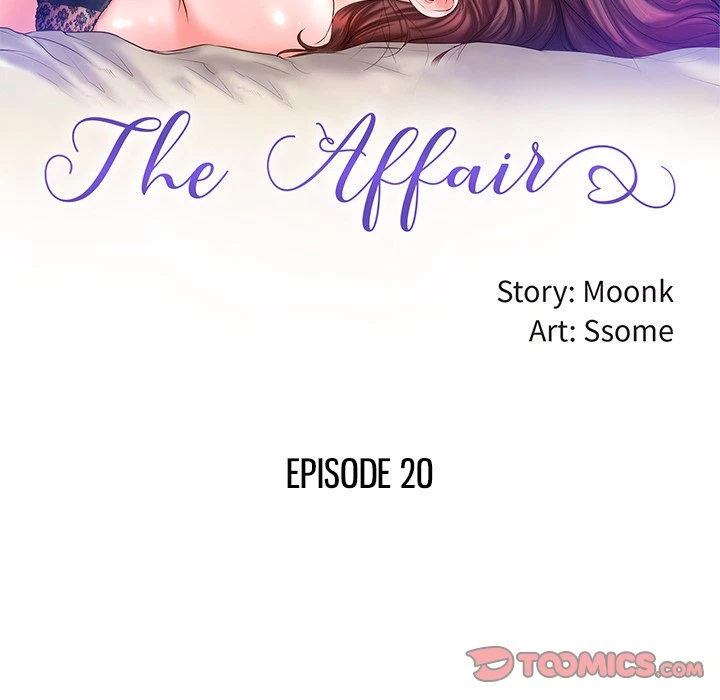 Chapter 20, page 10