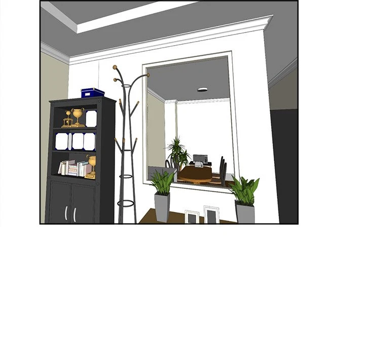 Chapter 20, page 13