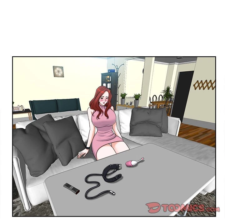 Chapter 20, page 14