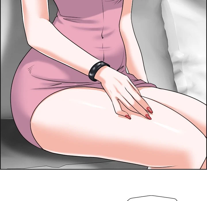 Chapter 20, page 16