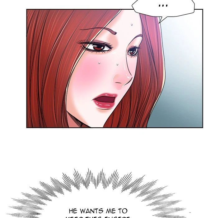 Chapter 20, page 17