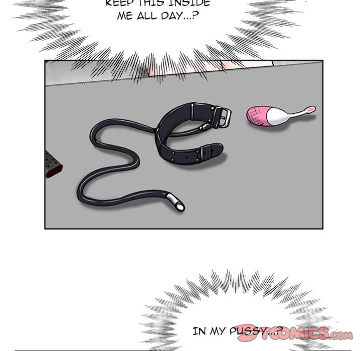 Chapter 20, page 18