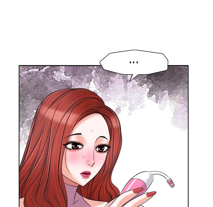 Chapter 20, page 21