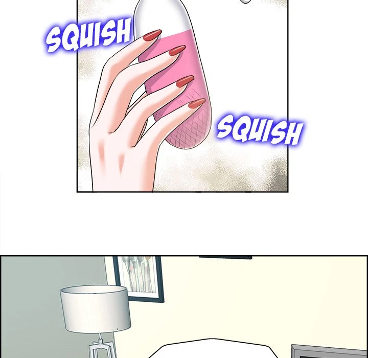 Chapter 20, page 23