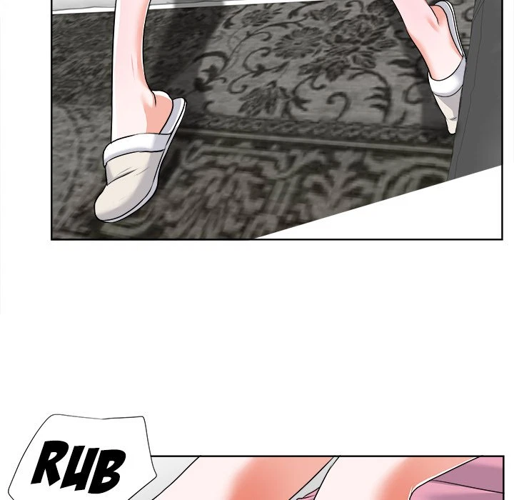 Chapter 20, page 27