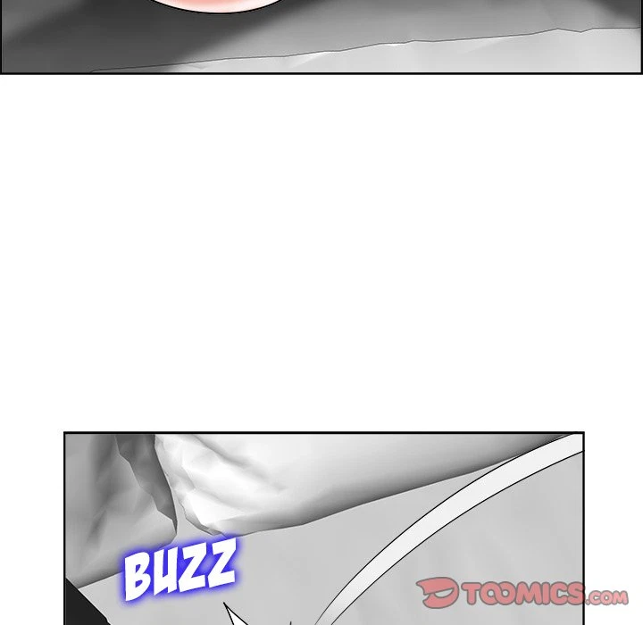Chapter 20, page 30