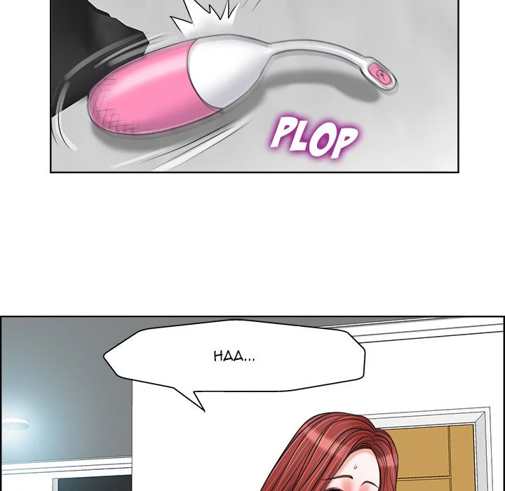 Chapter 20, page 31